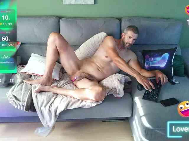nakedboy809
