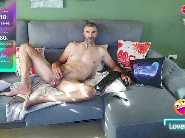 nakedboy809 nakedboy809
