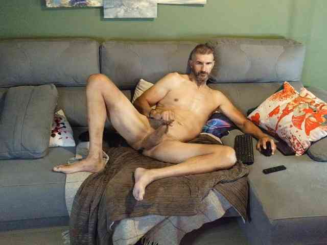 nakedboy809 Sex Cam Show
