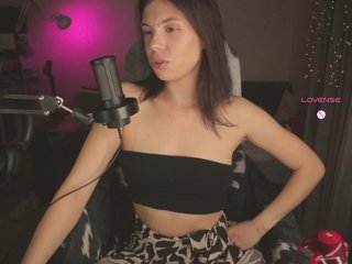 peppy_bobble Porn Show