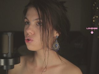 peppy_bobble Porn Show