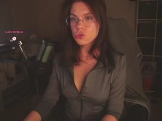 peppy_bobble Porn Show