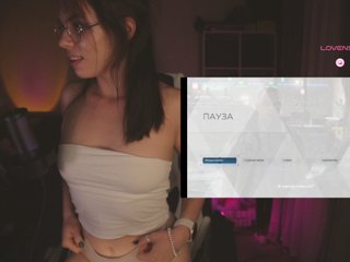 peppy_bobble Porn Show