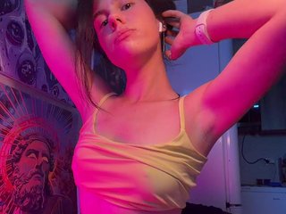 peppy_bobble Porn Show
