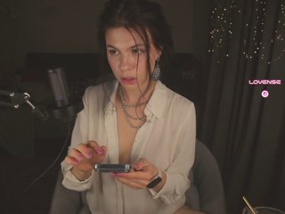 peppy_bobble Porn Show