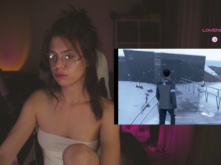 peppy_bobble Porn Show