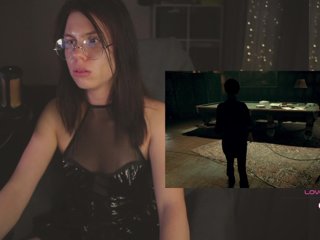 peppy_bobble Porn Show