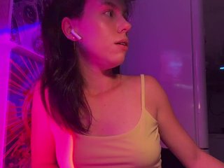 peppy_bobble