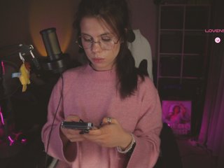 peppy_bobble Porn Show