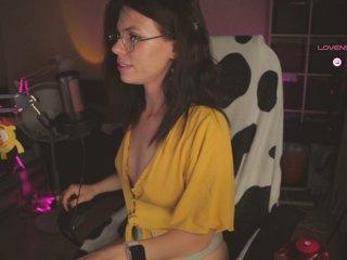 peppy_bobble