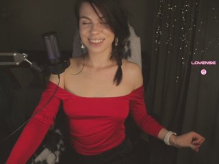 peppy_bobble