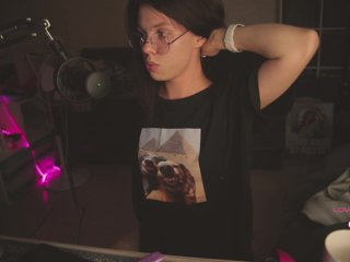 peppy_bobble
