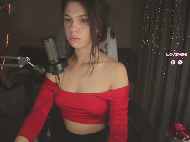 eniigmua live cam on BongaCams