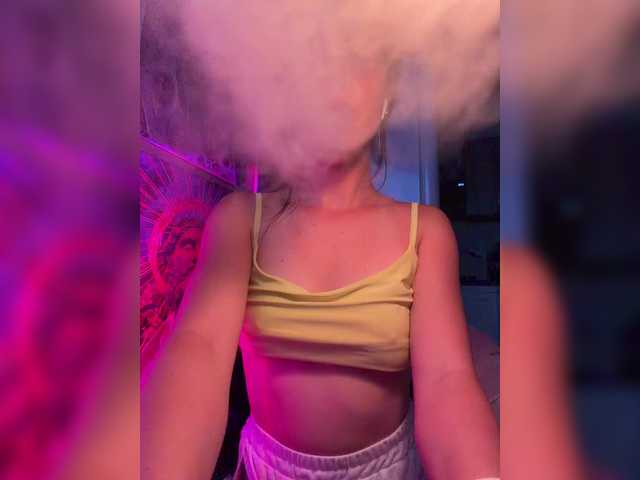 eniigmua live webcam show