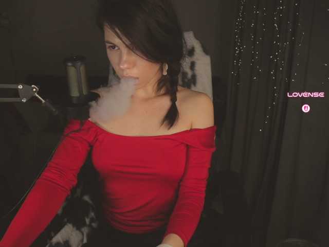 eniigmua live cam on BongaCams