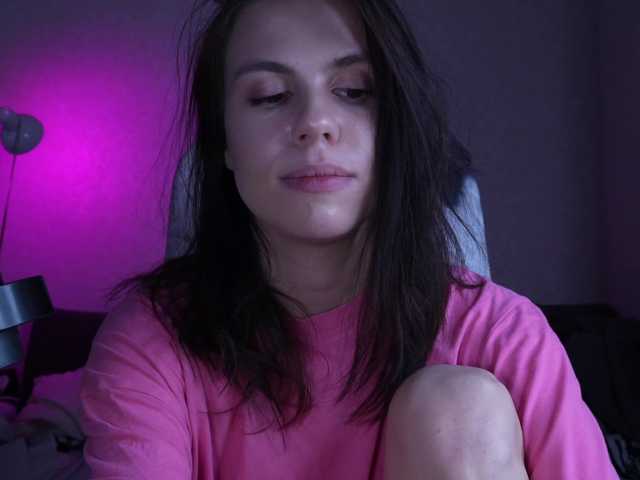 peppy_bobble