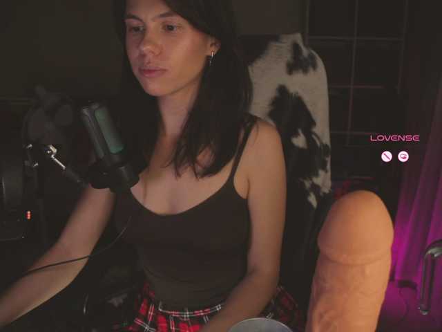 peppy_bobble