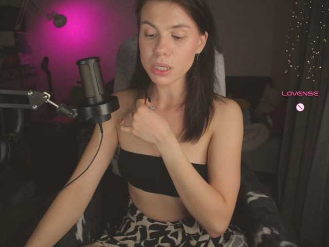 eniigmua live cam