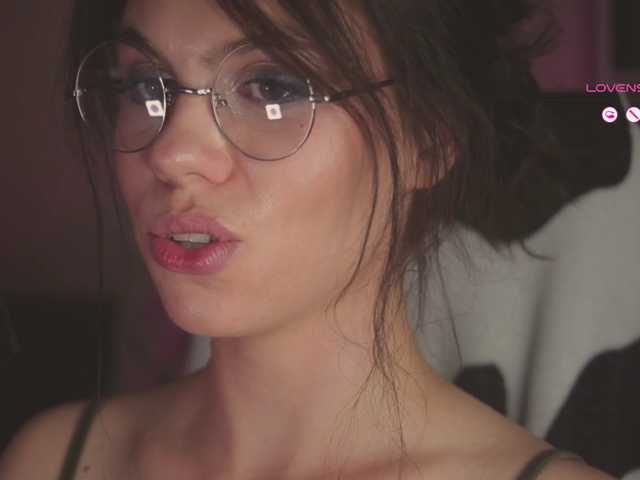 eniigmua