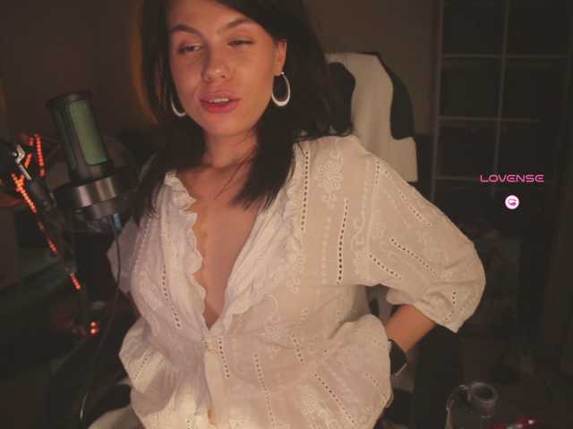 eniigmua