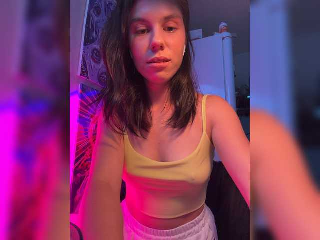 eniigmua live webcam show