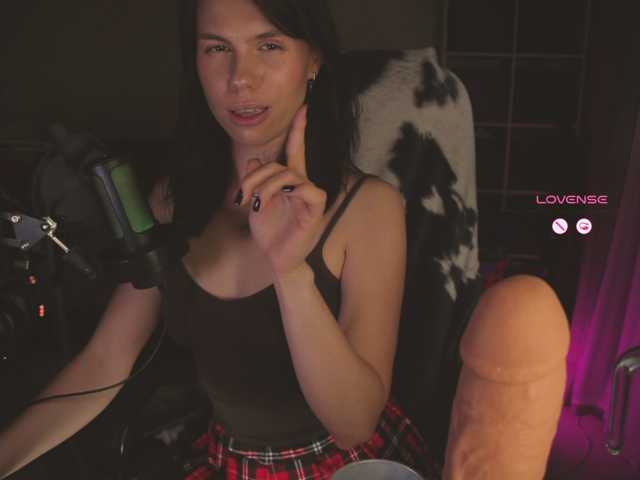 peppy_bobble