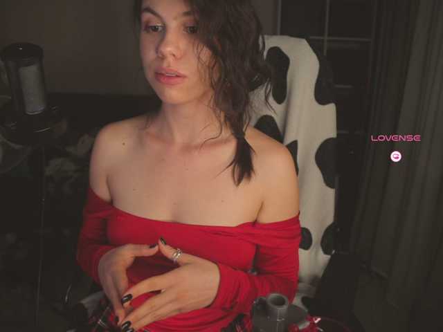 eniigmua live cam on BongaCams