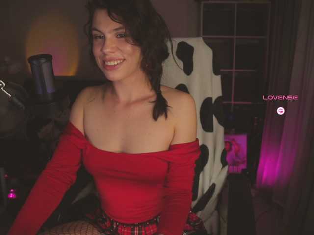 eniigmua live cam on BongaCams
