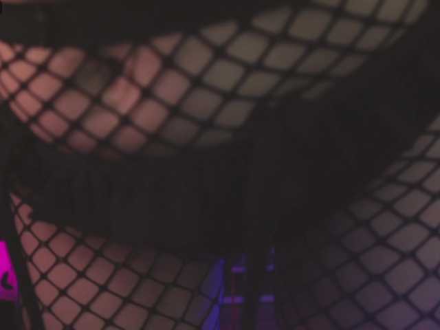 eniigmua live cam on BongaCams
