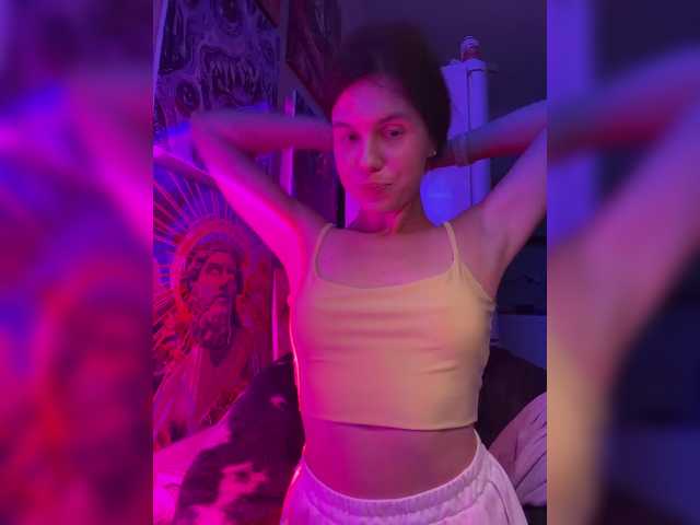 eniigmua live webcam show