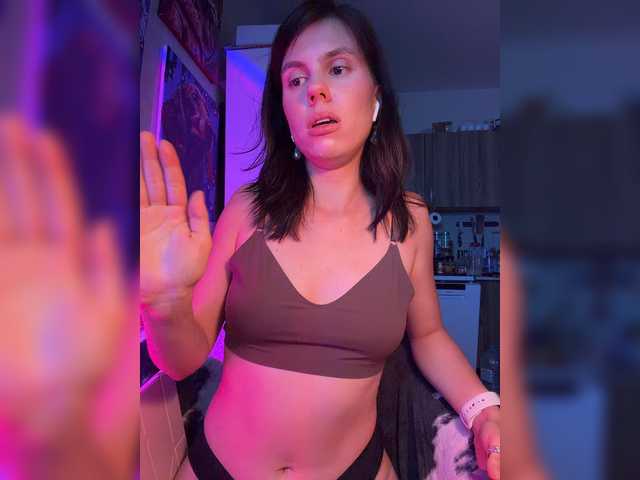 peppy_bobble live webcam show