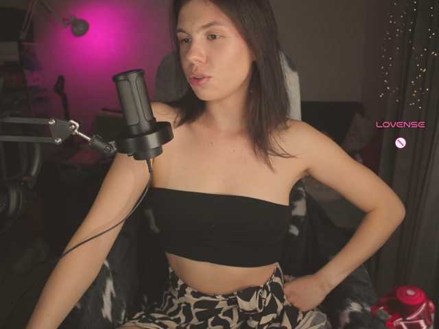 peppy_bobble