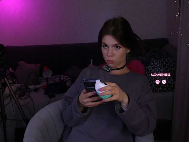 eniigmua live cam on BongaCams