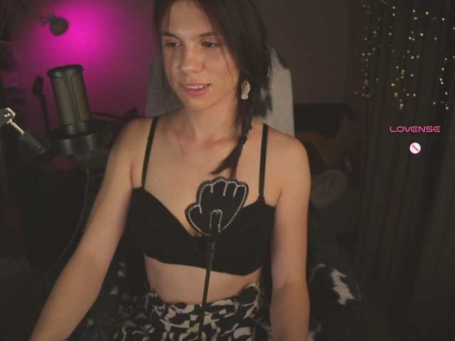 peppy_bobble
