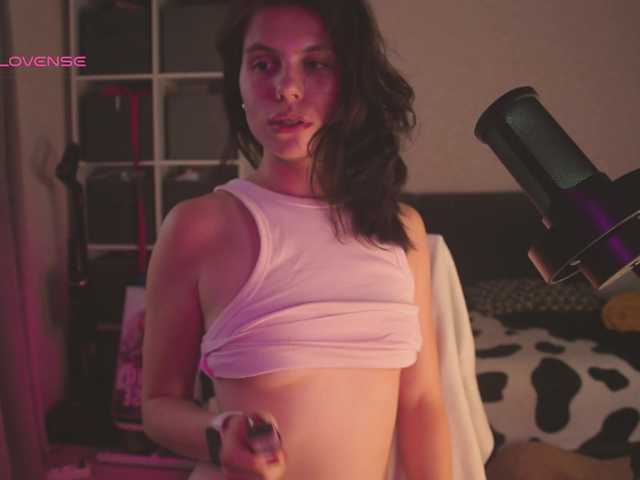 eniigmua