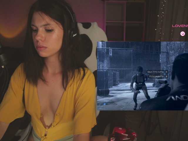 peppy_bobble