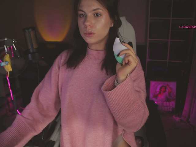 peppy_bobble live cam preview