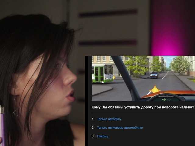 peppy_bobble live webcam show