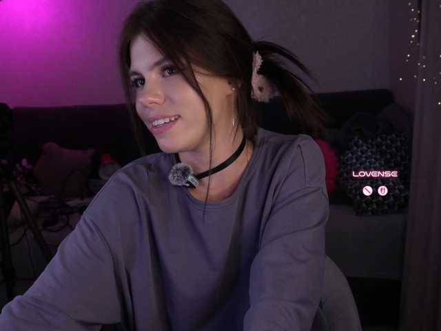 peppy_bobble