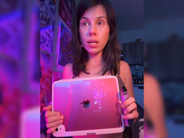 peppy_bobble live webcam show
