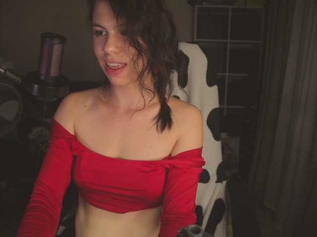 eniigmua live cam on BongaCams