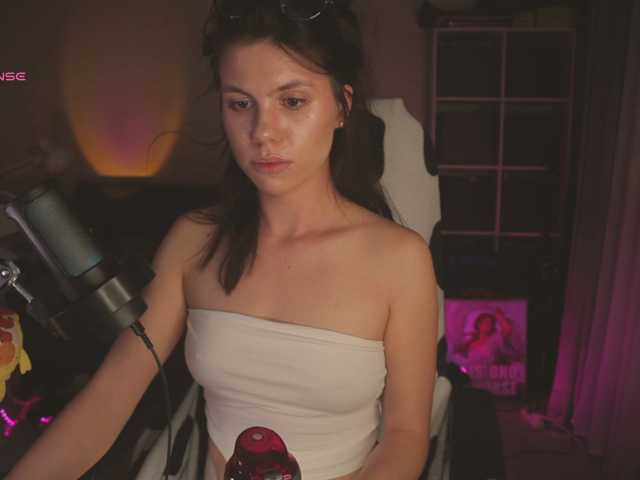 eniigmua live cam on BongaCams