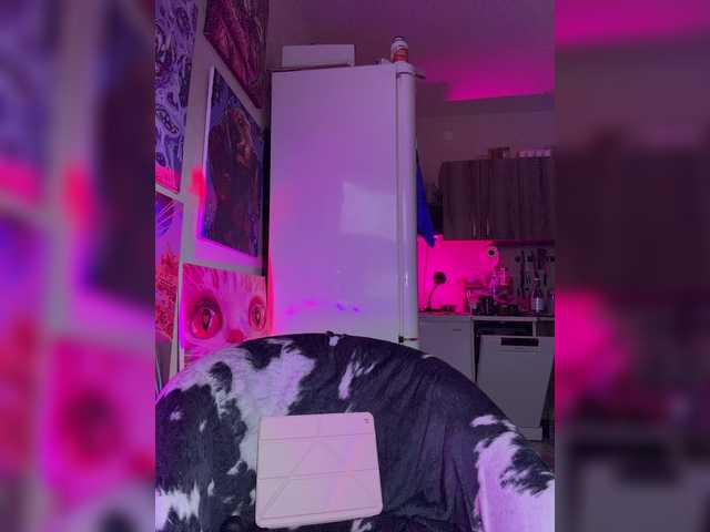 peppy_bobble live webcam show