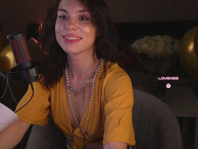 peppy_bobble