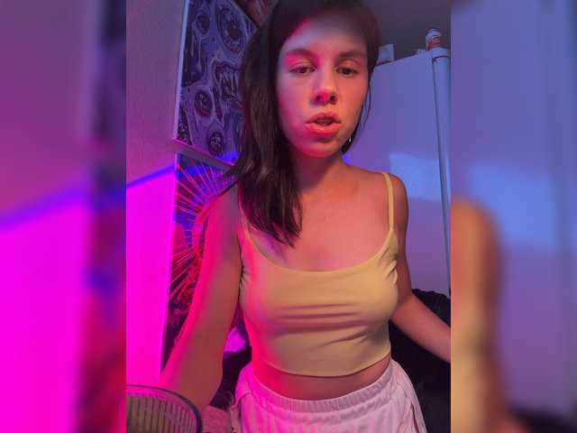 eniigmua