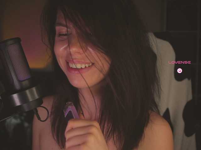 peppy_bobble
