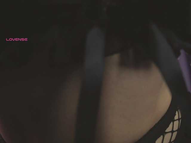 eniigmua live cam on BongaCams