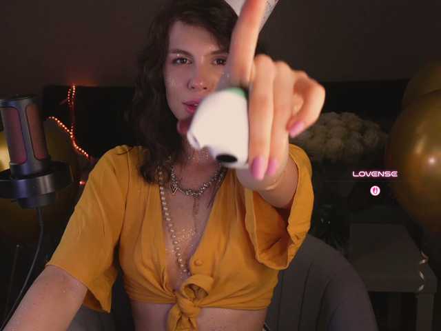 peppy_bobble