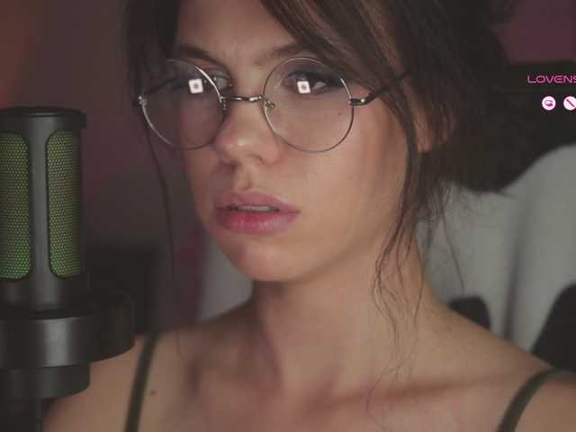 eniigmua