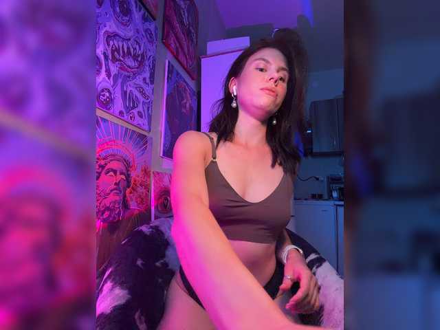 peppy_bobble live webcam show